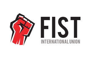 FIST International Union