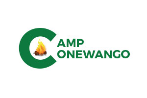 Camp Conewango